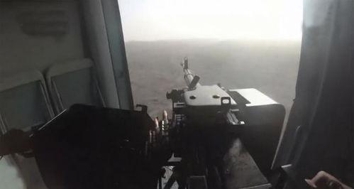 央视曝光绝密国产技术视频