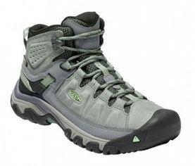 国产登山鞋实测测评视频,攀登巅峰的坚实伴侣