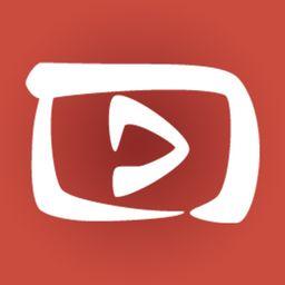 国产精品视频网zhi,探索中国影视新境界