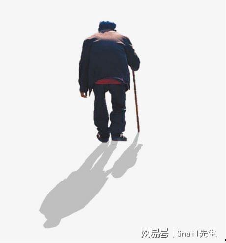 国产高级拐杖视频,匠心独运，守护健康每一步