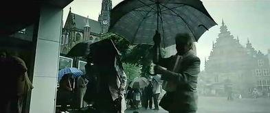 国产大片视频配音,国产大片配音背后的故事