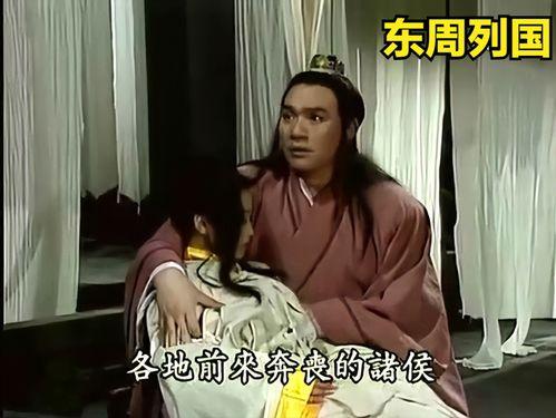 国产老头熟老女裸体视频,老头熟女裸体画面引发热议