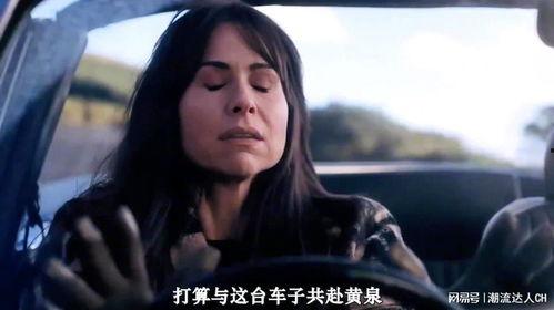 国产动漫催泪电影解说视频,泪点满满，感动人心