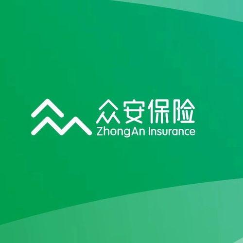 国产日本v视频网站