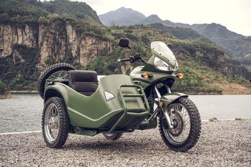 国产倒三轮汽车测评视频,性能与安全双重保障