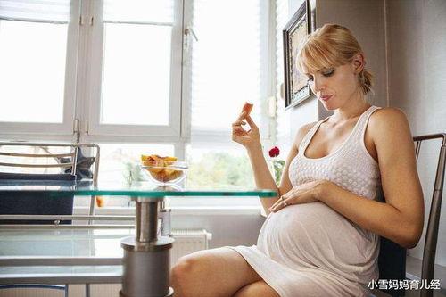 国产孕妇一级视频,国产一级视频深度解读