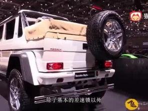 国产跑车离场视频大全集,离场视频大全集精彩回顾