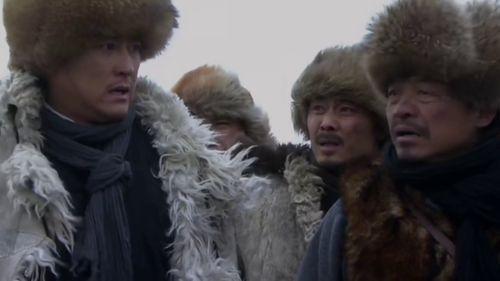 国产日本大片在线看视频,在线观影盛宴，尽享视听盛宴