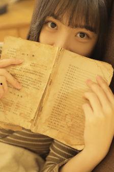 青青国产东莞视频,探寻国产影视新风尚