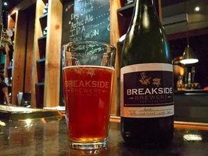 国产啤酒爆笑视频,爆笑视频引网友热议