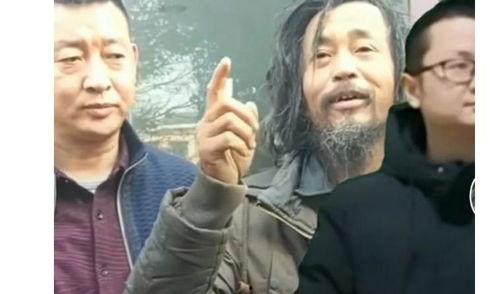 国产 视频 沈先生探花,揭秘国产视频中的古典韵味与时代变迁