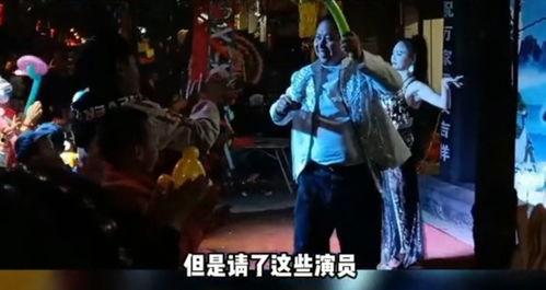 国产白弗兰克的跳舞视频,国产舞蹈视频惊艳呈现