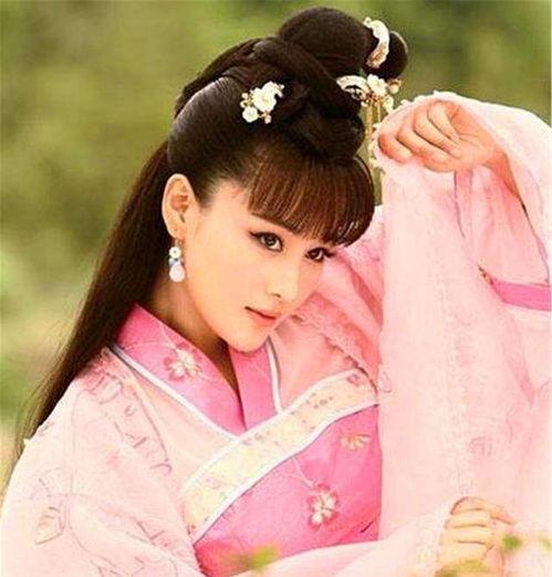 国产爆乳妲己视频,性感与神话的完美融合