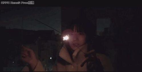 国产视频偷拍阿V天堂,阿V天堂的隐私危机