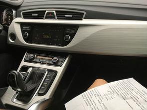 纯正的国产车视频,探寻纯正国产车魅力之旅