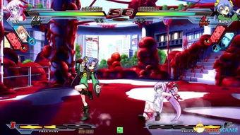 国产乱系列视频,揭秘国产影视作品的魅力与争议