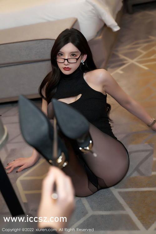 国产精品区视频萌白,国产精品动画的青春魅力