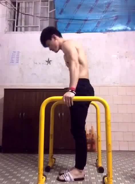 国产健身环使用教程视频,跟随视频轻松入门健身新体验