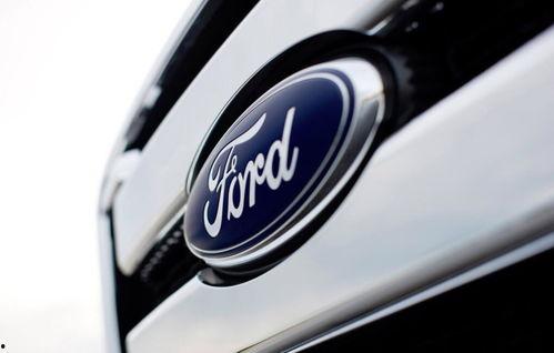 福特车是国产吗知乎视频,揭秘福特汽车在中国的国产历程