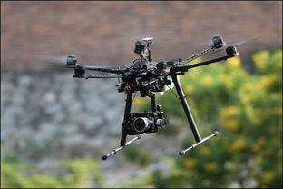 国产千元无人机航拍视频