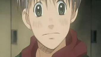 国产四叶草视频在线观看,在线观看，感受国产动画的魅力之旅