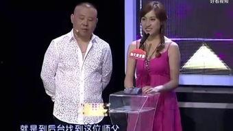 国产绳艺绑缚视频,国产绑缚视频中的传统与现代交融