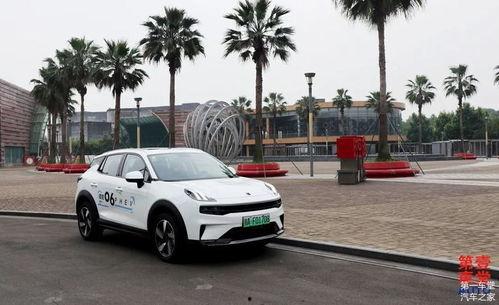 国产超车预警试驾视频,智能科技助力驾驶安全新体验