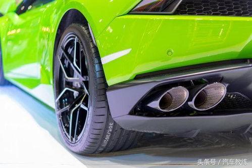 国产改装车吐槽视频,揭秘改装界的“痛点”与“笑点”