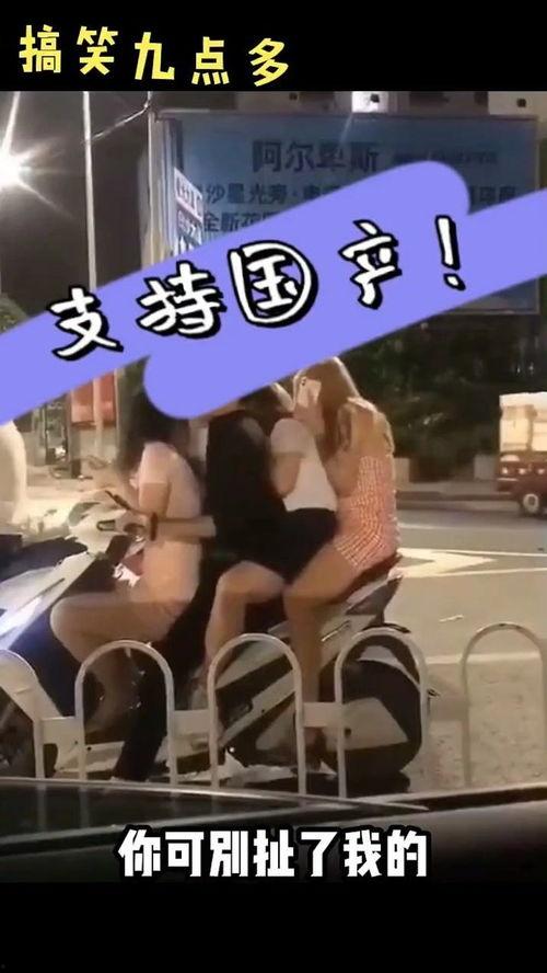 国产剧视频搞笑配音,笑破防！国产剧搞笑配音大盘点