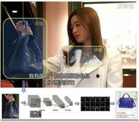 磁力链国产另类调教视频,磁力链背后的秘密世界