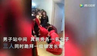 两女宿舍互慰视频国产,两女宿舍互慰视频引发的伦理风波