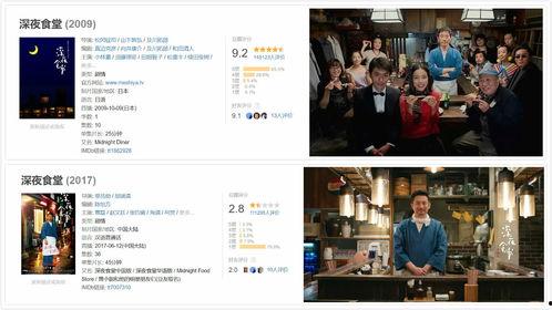 国产电视剧讲评视频大全,视频大全深度解读