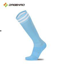 国产足球袜评测视频下载,品质与性能的完美融合