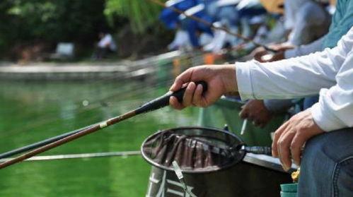 国产竿越用越软吗视频,国产竿越用越软？揭秘真相与保养技巧