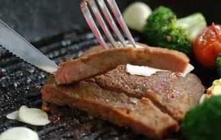 国产鲜肉牛排视频播放,美味与品质的完美融合，视频播放见证舌尖上的中国