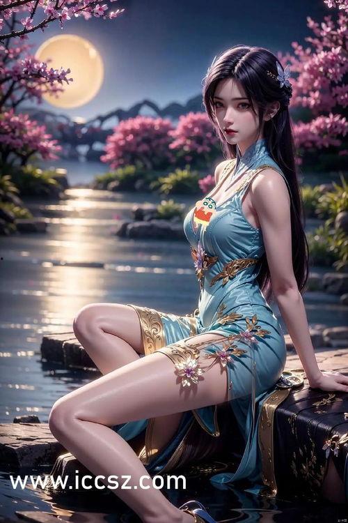 在线看国产主播视频,网络直播界的璀璨明珠