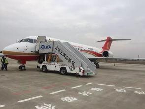 好看的国产飞机视频网站,精选视频网站带你领略航空风采