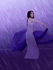 高清国产歌剧视频在线,高清国产歌剧视听盛宴