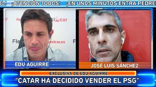 93国产精选在线视频,感受93国产精选在线视频的魅力