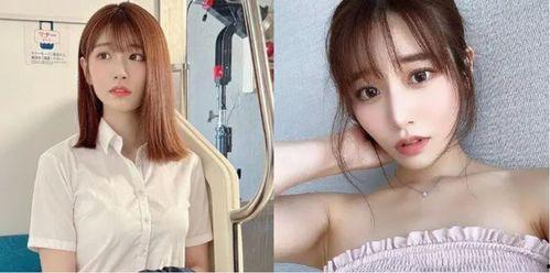 河北彩花国产视频播放,探寻东方风情与艺术魅力