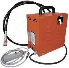 国产充电泵维修视频讲解,视频教程深度解析