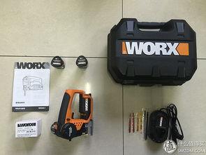 马刀锯国产评测视频,性能解析与使用体验分享