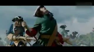 扇耳光视频搞笑国产,笑料横生，本土喜剧新风尚