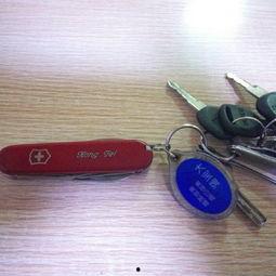 ak47国产视频大全