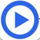 国产电源解说视频下载,揭秘国内电源技术革新之路