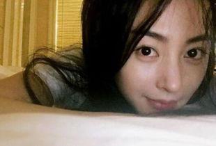 深夜福利自拍国产视频,揭秘国产自拍视频的魅力与诱惑