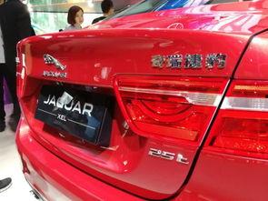 国产车抠标视频,揭秘“抠标”背后的民族自豪与品牌自信