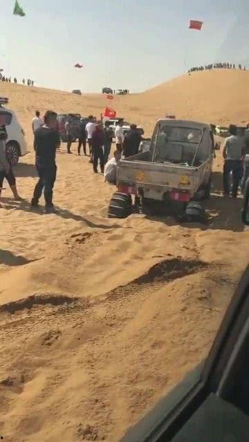 国产小货车改装越野视频,改装视频大揭秘