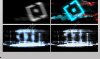 国产色浮免费视频,揭秘背后真相与影响