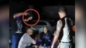 2020国产交足视频